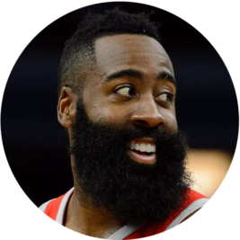 james_harden_headshot_circle