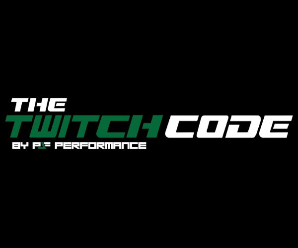 Twitch_Code_White_Non-Trademarked_600x500 (1)